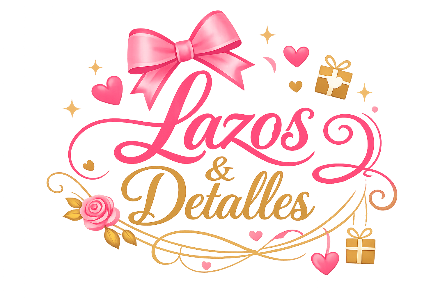 lazosydetalles